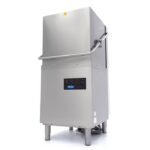 kuppelnoudepesumasin-50x50-pumpadega-400V