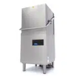 kuppelnoudepesumasin-50x50-pumpadega-400V