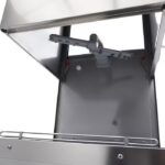 kuppelnoudepesumasin-50x50-pumpadega-400V-6