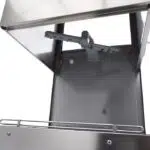 kuppelnoudepesumasin-50x50-pumpadega-400V-6