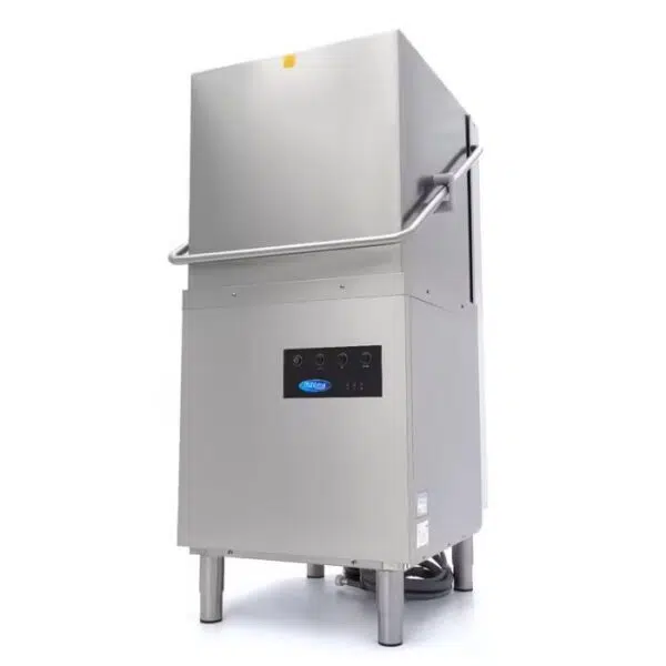 kuppelnoudepesumasin-50x50-pumpadega-400V