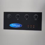 kuppelnoudepesumasin-50x50-pumpadega-400V-8