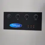 kuppelnoudepesumasin-50x50-pumpadega-400V-8