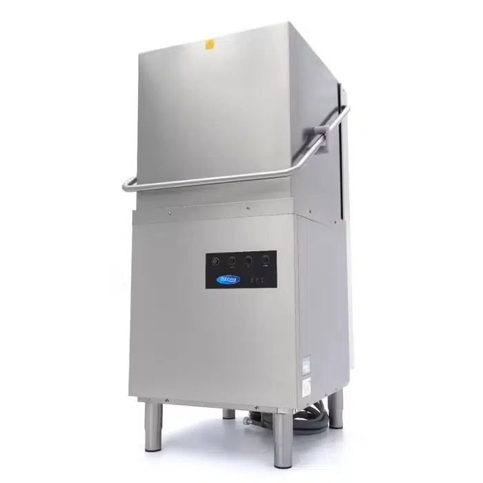 kuppelnoudepesumasin-50x50-pumpadega-400V