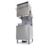 kuppelnoudepesumasin-50x60-loputusp-pesuvp-400V-1