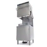 kuppelnoudepesumasin-50x60-loputusp-pesuvp-400V-1