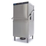 kuppelnoudepesumasin-50x60-loputusp-pesuvp-400V