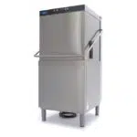 kuppelnoudepesumasin-50x60-loputusp-pesuvp-400V