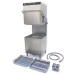 kuppelnoudepesumasin-50x60-loputusp-pesuvp-400V-2