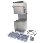 kuppelnoudepesumasin-50x60-loputusp-pesuvp-400V-2