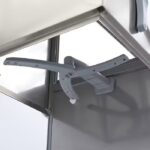 kuppelnoudepesumasin-50x60-loputusp-pesuvp-400V-3