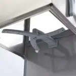 kuppelnoudepesumasin-50x60-loputusp-pesuvp-400V-3