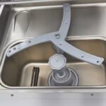 kuppelnoudepesumasin-50x60-loputusp-pesuvp-400V-4