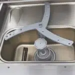 kuppelnoudepesumasin-50x60-loputusp-pesuvp-400V-4