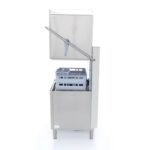 kuppelnoudepesumasin-50x60-loputusp-pesuvp-400V-8