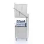 kuppelnoudepesumasin-50x60-loputusp-pesuvp-400V-8