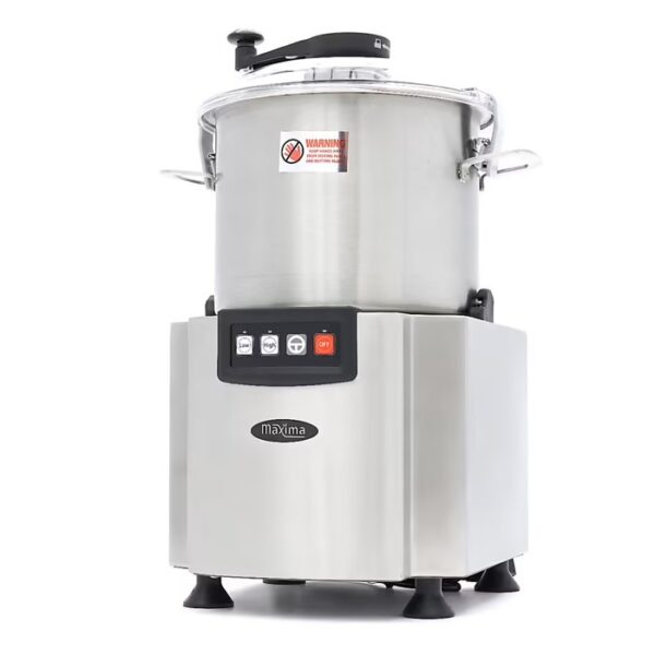 kutter-12l