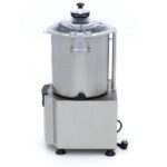 kutter-18l-1
