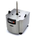 kutter-18l-10