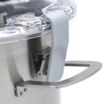kutter-18l-11
