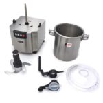kutter-18l-12