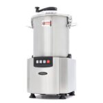 kutter-18l