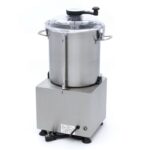 kutter-18l-2