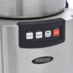 kutter-18l-3