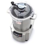 kutter-18l-4