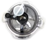 kutter-18l-5