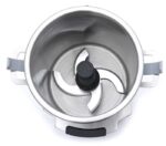 kutter-18l-6