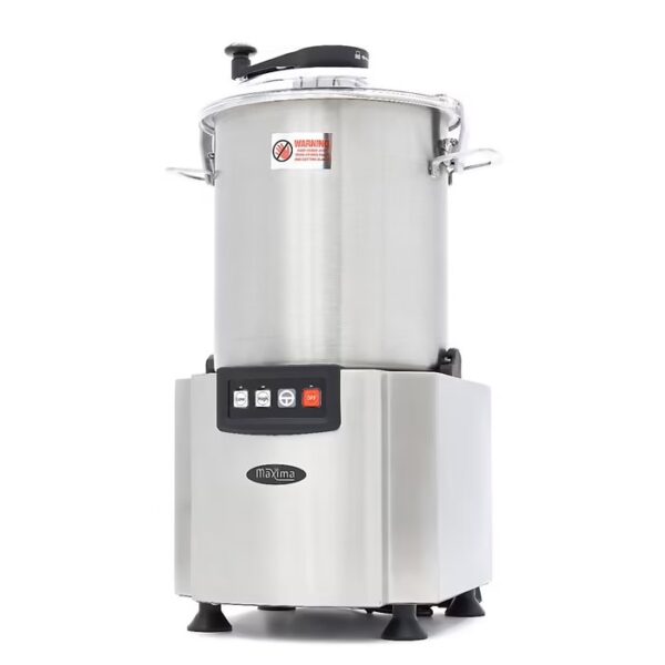 kutter-18l