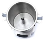 kutter-18l-7