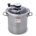 kutter-18l-8
