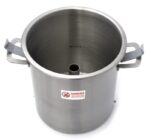 kutter-18l-9