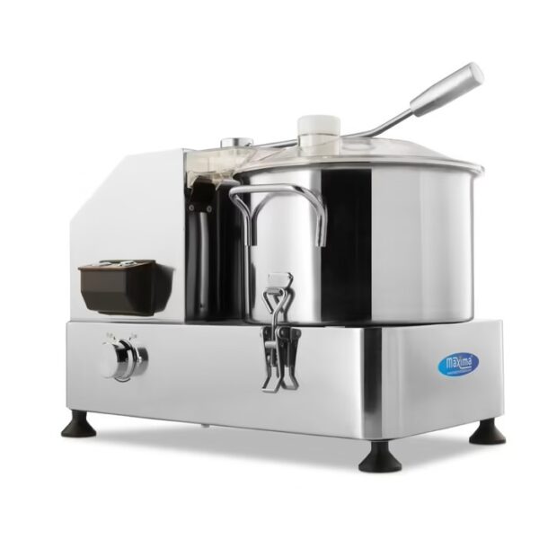 kutter-6l