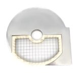 kuubikuketas-10x10mm-VC750