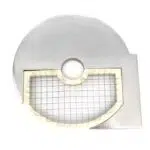 kuubikuketas-10x10mm-VC750