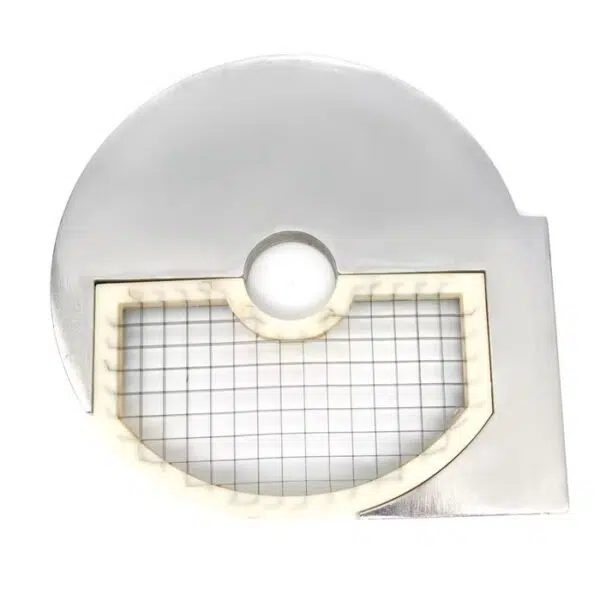 kuubikuketas-10x10mm-VC750