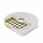 kuubikuketas-20x20mm-VC450