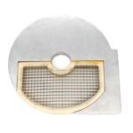 kuubikuketas-6x6mm-VC750