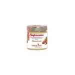 le-supreme-saracino-concentrated-almond-paste