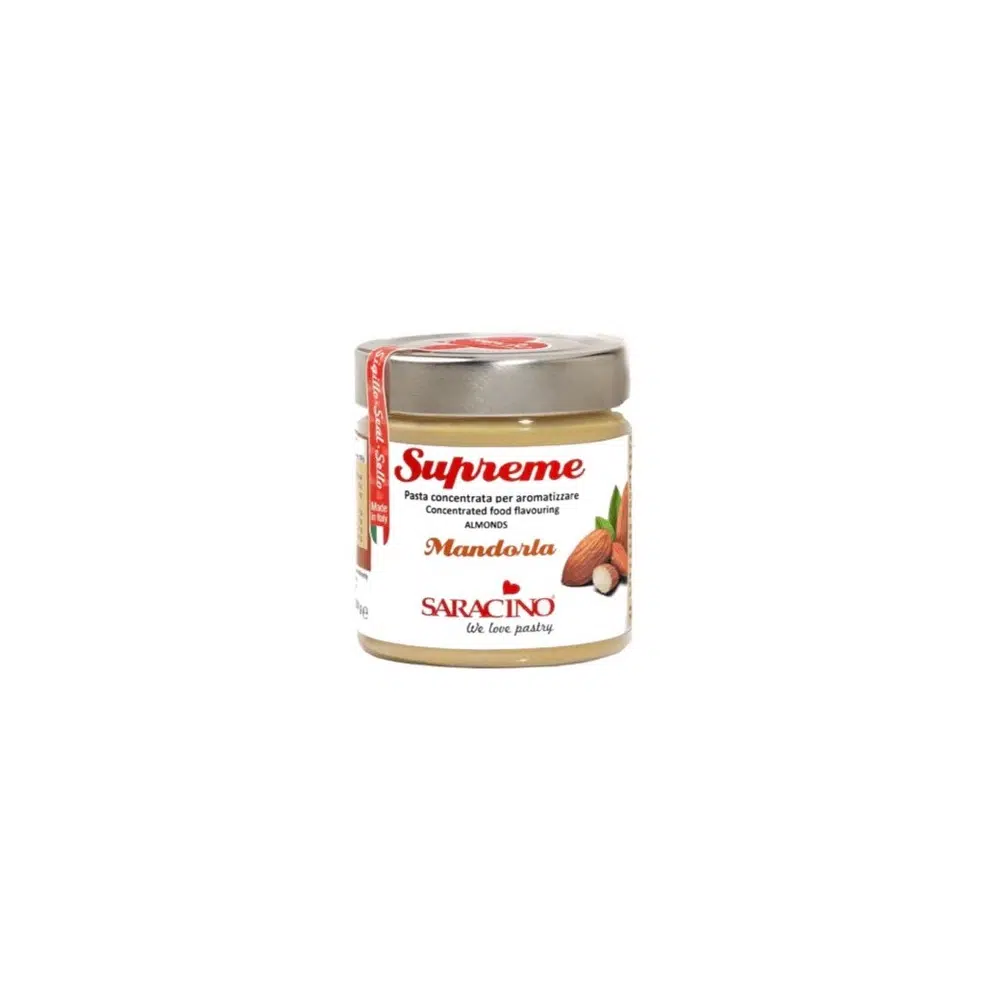 le-supreme-saracino-concentrated-almond-paste
