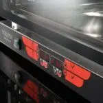 nerone-eko-dettaglio-pannello-di-controllo-digitale-1024x1024-2