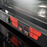 nerone-eko-dettaglio-pannello-di-controllo-digitale-1024x1024-5