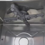 noudepesumasin-40x40-digi-loputuspump-230V-4