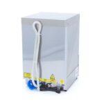 noudepesumasin-40x40-digi-loputuspump-230V-7