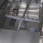 noudepesumasin-40x40-digi-pumbad-230V-3