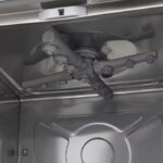 noudepesumasin-40x40-digi-pumbad-230V-4