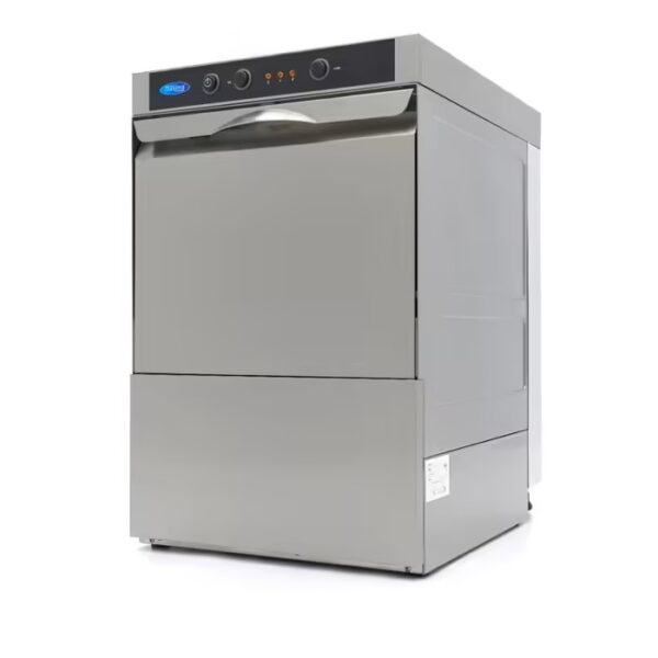 noudepesumasin-40x40-loputuspump